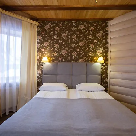 Korona Hotel&Spa-3